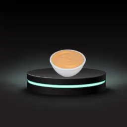 صوص مايونيز سبايسي